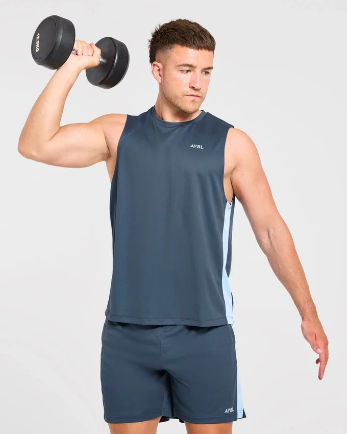 Active Vest