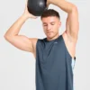 Active Vest