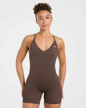 Adapt Seamless All In One