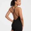 Adapt Seamless All In One
