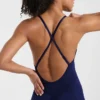 Adapt Seamless All In One