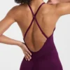 Adapt Seamless All In One