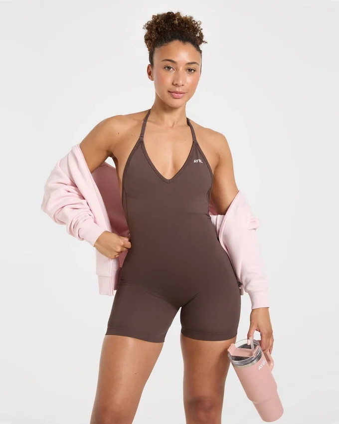 Adapt Seamless All In One