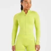 Adapt Seamless Jacket