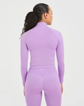 Adapt Seamless Jacket