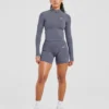 Adapt Seamless Jacket