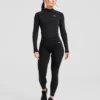 Adapt Seamless Jacket