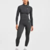 Adapt Seamless Jacket