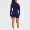 Adapt Seamless Jacket