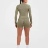 Adapt Seamless Jacket