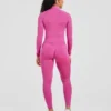 Adapt Seamless Jacket