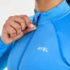 Adapt Seamless Jacket