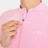 Adapt Seamless Jacket