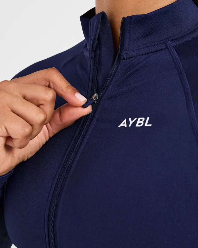 Adapt Seamless Jacket
