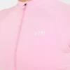 Adapt Seamless Jacket