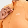 Adapt Seamless Jacket