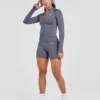 Adapt Seamless Jacket