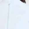 Adapt Seamless Jacket