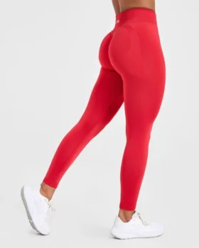 Adapt Seamless Leggings