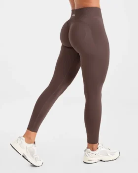Adapt Seamless Leggings