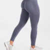 Adapt Seamless Leggings