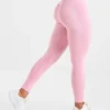 Adapt Seamless Leggings