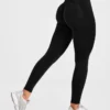 Adapt Seamless Leggings