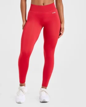 Adapt Seamless Leggings