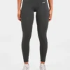 Adapt Seamless Leggings