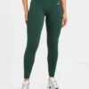 Adapt Seamless Leggings