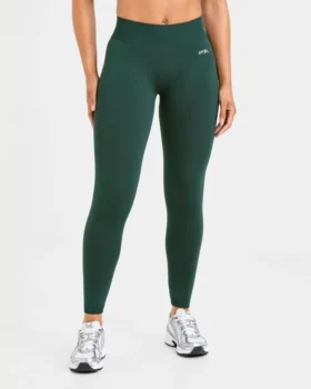 Adapt Seamless Leggings
