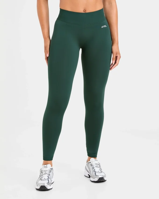Adapt Seamless Leggings