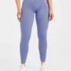 Adapt Seamless Leggings
