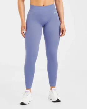 Adapt Seamless Leggings