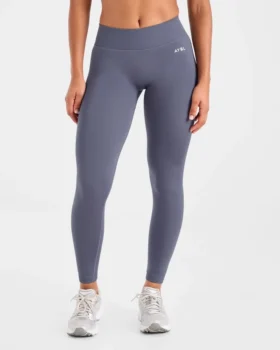 Adapt Seamless Leggings