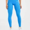 Adapt Seamless Leggings