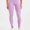 Adapt Seamless Leggings