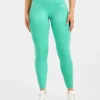 Adapt Seamless Leggings