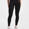 Adapt Seamless Leggings