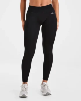 Adapt Seamless Leggings