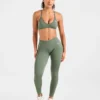 Adapt Seamless Leggings