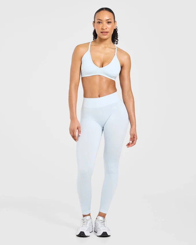 Adapt Seamless Leggings