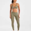 Adapt Seamless Leggings
