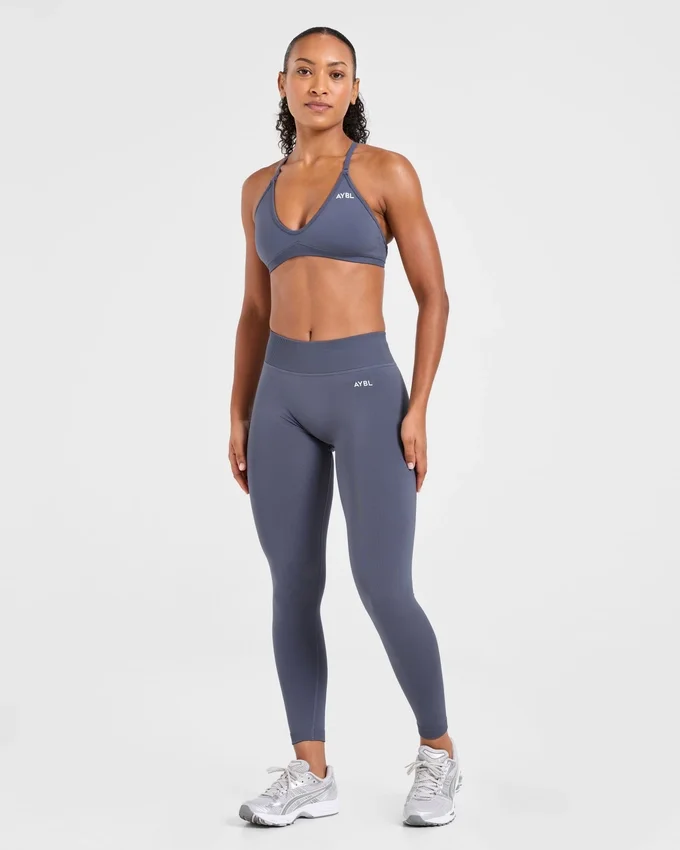 Adapt Seamless Leggings