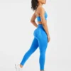Adapt Seamless Leggings