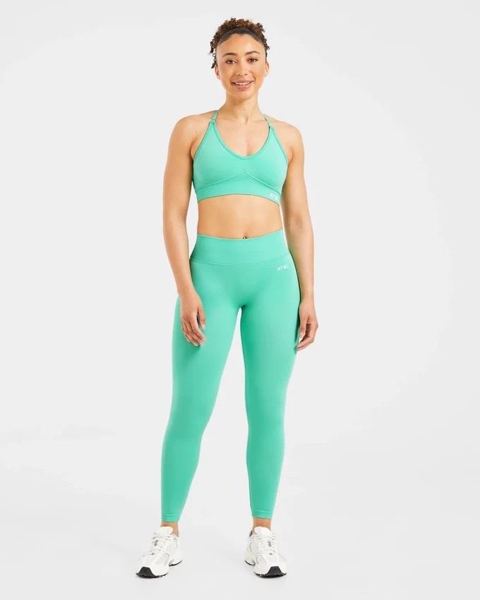 Adapt Seamless Leggings