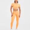 Adapt Seamless Leggings