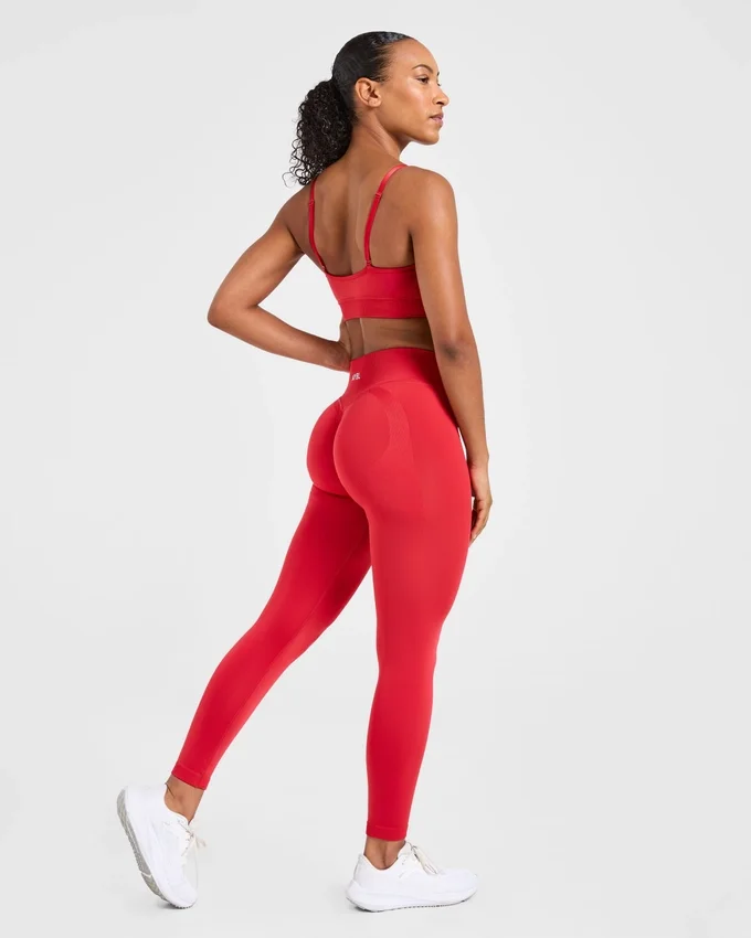 Adapt Seamless Leggings
