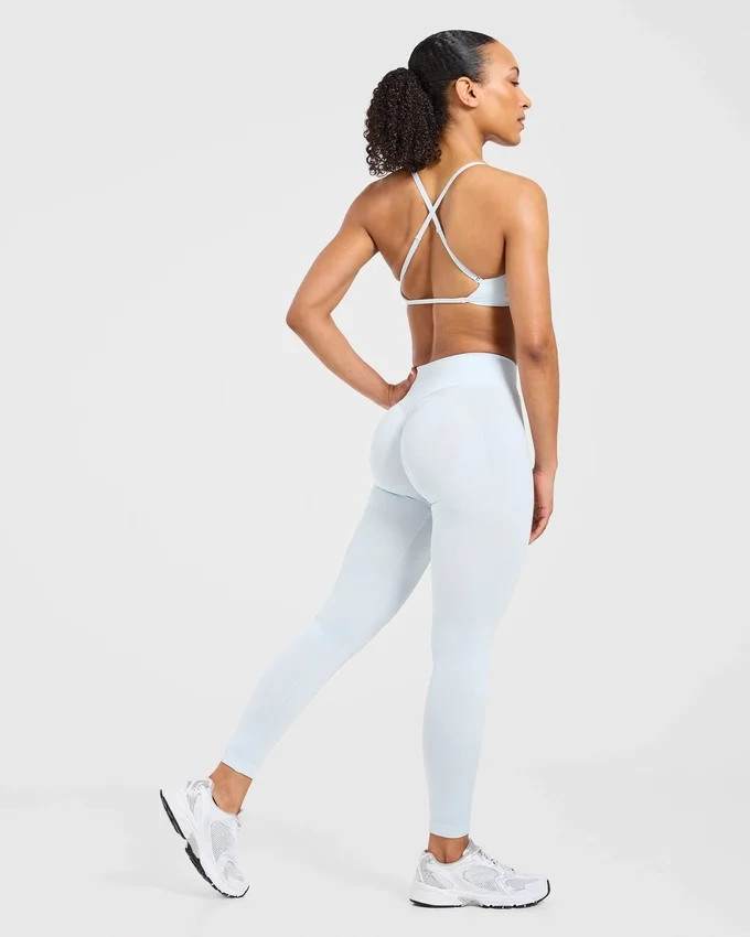 Adapt Seamless Leggings