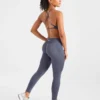 Adapt Seamless Leggings